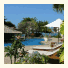 Bali Reef Resort: fotografie