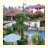 Ombak Putih Bungalows: fotografie