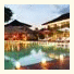 Princess Benoa Beach Resorts: fotografie