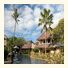 Rumah Bali Bed & Breakfast: fotografie