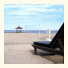 The Benoa Beach Front Villas & Spa: fotografie