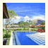 The Segara Condotel: fotografie