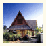 Tanjung Lesung Bay Villas Hotel & Resort