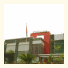 Aston Tanjung City Hotel