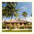 Villa Sepoi Sepoi