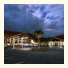 Sheraton Lampung Hotel