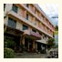 Hotel Sampurna Jaya