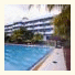 Pelangi Hotel & Resort