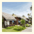 Mayang Sari Beach Resort
