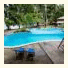 Murex Dive Resorts