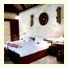 Kampung Cafe and Cottage: fotografie