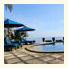 Agung Bali Nirwana Villas and Spa