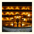 Bintan Agro Beach Resort & Spa