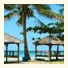 Serumpun Padi Emas Resort: fotografie