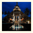 Hotel Tugu Lombok