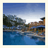 Villa Grasia Resort & Spa: fotografie