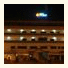 Plaza Hotel