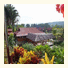 Ue Datu Cottages