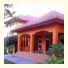 Villa Ma'Rasai
