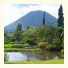 Gardenia Country Inn