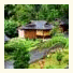 Highland Resort and Spa