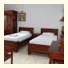 Lokon Boutique Resort