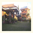 Country Hotel Trawas