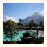 Grand Trawas Hotel
