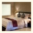 Royal Trawas Hotel & Cottages