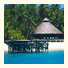 Aloita Resort & Spa