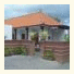 Bali Griya Mandiri Guest House: fotografie
