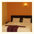 Maria Hotel: fotografie