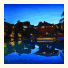 Risata Bali Resort & Spa: fotografie