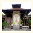 Taman Sari Cottage II: fotografie