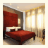 The Radiant Hotel & Spa: fotografie