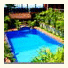 Bali Spark Resort: fotografie