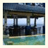 Matahari Tulamben Resort, Dive & SPA: fotografie