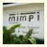 Mimpi Resort Tulamben: fotografie