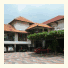 NARITA Hotel - NARITA Classic Hotel Tulungagung