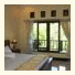 Adi Jaya Cottages
