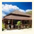 Agung Trisna Bungalows: fotografie