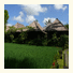 Ananda Cottages: fotografie