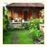 Argasoka Bungalows: fotografie