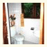 Bali Asli Lodge: fotografie