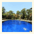 Bali Gardenview Cottages: fotografie