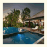 Bali Rich Luxury Villas & Spa Ubud