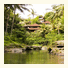 Bali Spirit Hotel & Spa: fotografie