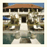 Bhanuswari Resort & Spa