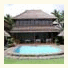 Bintang Pari Cottage: fotografie