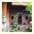 Desak Putu Putra Home Stay